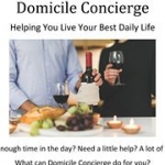 Domicile Concierge 1.jpg